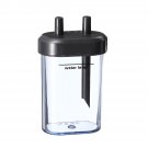 Plastic D-518 Fish Tank CO2 Regulators Counter Mini Bubbler Aquarium Carbon Dioxide Diffuser CO2 Bub