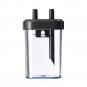 Plastic D-518 Fish Tank CO2 Regulators Counter Mini Bubbler Aquarium Carbon Dioxide Diffuser CO2 Bub