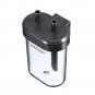 Plastic D-518 Fish Tank CO2 Regulators Counter Mini Bubbler Aquarium Carbon Dioxide Diffuser CO2 Bub