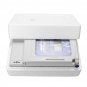 1.5-6A DDSY LCD Three-phase Mutual Induction Prepayment Electric Meter Inductance Meter