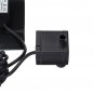 Solar Fountain Water Pump for Bird Bath Solar Panel Kit Fountain for Small Pond Garden Solar Pumping