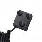 Solar Fountain Water Pump for Bird Bath Solar Panel Kit Fountain for Small Pond Garden Solar Pumping