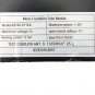 Solar Fountain Water Pump for Bird Bath Solar Panel Kit Fountain for Small Pond Garden Solar Pumping