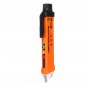 AC 12-1000V/48-1000V Non-Contact LCD Electric Test Pen Voltage Digital Detector Tester Pencil