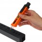 AC 12-1000V/48-1000V Non-Contact LCD Electric Test Pen Voltage Digital Detector Tester Pencil