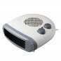 1800W Electric Heater 3 Heating Set Air Warmer Blower Fan Home Office Christmas Gift