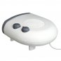 1800W Electric Heater 3 Heating Set Air Warmer Blower Fan Home Office Christmas Gift