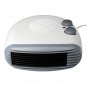 1800W Electric Heater 3 Heating Set Air Warmer Blower Fan Home Office Christmas Gift