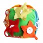 Children Puzzle Development Magic Cube Toys Dice Children Early Education Learning Toys Tool
