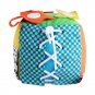 Children Puzzle Development Magic Cube Toys Dice Children Early Education Learning Toys Tool