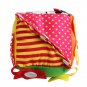 Children Puzzle Development Magic Cube Toys Dice Children Early Education Learning Toys Tool