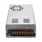 400W Switching Power Supply AC 110V-240V Regulated To 48V 8.3A LED Power Supply Driver Adapter Secur