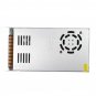 400W Switching Power Supply AC 110V-240V Regulated To 48V 8.3A LED Power Supply Driver Adapter Secur