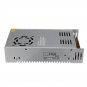 400W Switching Power Supply AC 110V-240V Regulated To 48V 8.3A LED Power Supply Driver Adapter Secur