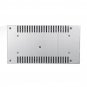 400W Switching Power Supply AC 110V-240V Regulated To 48V 8.3A LED Power Supply Driver Adapter Secur