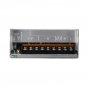 400W Switching Power Supply AC 110V-240V Regulated To 48V 8.3A LED Power Supply Driver Adapter Secur