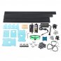 6000mw DVP6550 65*50CM Laser Engraving Machine DIY Mini Laser Engraver