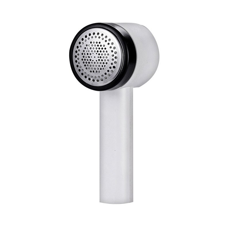 1200mAh Electric Lint Remover USB Charging Portable Hair Ball Trimmer Clothes Fuzz Shaver