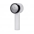 1200mAh Electric Lint Remover USB Charging Portable Hair Ball Trimmer Clothes Fuzz Shaver