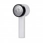 1200mAh Electric Lint Remover USB Charging Portable Hair Ball Trimmer Clothes Fuzz Shaver