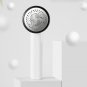 1200mAh Electric Lint Remover USB Charging Portable Hair Ball Trimmer Clothes Fuzz Shaver