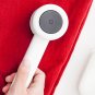 1200mAh Electric Lint Remover USB Charging Portable Hair Ball Trimmer Clothes Fuzz Shaver
