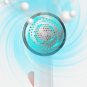 1200mAh Electric Lint Remover USB Charging Portable Hair Ball Trimmer Clothes Fuzz Shaver