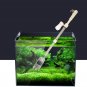 Efficient Electric Aquarium Water Change Pump Cleaning Tools Fish Tank Washer Water Changer Pump