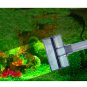 Efficient Electric Aquarium Water Change Pump Cleaning Tools Fish Tank Washer Water Changer Pump