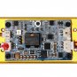 445nm 5W Blue Laser Module Various Focus TTL&PWM Modulation w/ Heat Sink Controller Board 2.54-3P+2P
