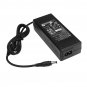 445nm 5W Blue Laser Module Various Focus TTL&PWM Modulation w/ Heat Sink Controller Board 2.54-3P+2P