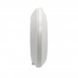 110V-240V Adjustable Mini Body Infrared Sensor Switch Light Time delay Automatically Identify Day &