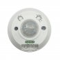 110-240V Adjustable Body Infrared Sensor Switch Light Saving-energy Relay High-power Sensor Switch D