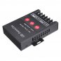 DC 5V-24V RGB LED Controller Touch Controller LED Light Strip Controller