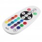 DC 5V-24V RGB LED Controller Touch Controller LED Light Strip Controller