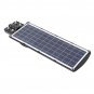 180led 2835smd 90W Solar LED Street Light Panel Energy Saving Lamp Waterproof with Remote Controller