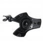 ABS Portable Barcode Bar Code Stand Handheld Scanner Reader Bracket For Barcode Reader Scanner Holde