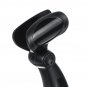 ABS Portable Barcode Bar Code Stand Handheld Scanner Reader Bracket For Barcode Reader Scanner Holde