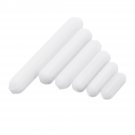 6Pcs Stirring Bar Set For Magnetic Stirrer