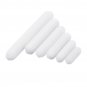 6Pcs Stirring Bar Set For Magnetic Stirrer