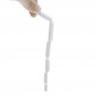 6Pcs Stirring Bar Set For Magnetic Stirrer