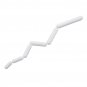 6Pcs Stirring Bar Set For Magnetic Stirrer