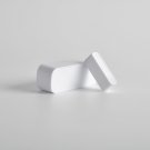 Smart Door Window Magnetic Alarm Support Doodle Intelligence App & Alarm Alarming Alexa Voice Contro