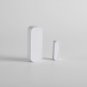 Smart Door Window Magnetic Alarm Support Doodle Intelligence App & Alarm Alarming Alexa Voice Contro