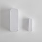 Smart Door Window Magnetic Alarm Support Doodle Intelligence App & Alarm Alarming Alexa Voice Contro