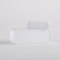 Smart Door Window Magnetic Alarm Support Doodle Intelligence App & Alarm Alarming Alexa Voice Contro