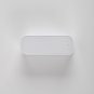 Smart Door Window Magnetic Alarm Support Doodle Intelligence App & Alarm Alarming Alexa Voice Contro