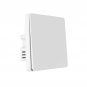 220V WiFi Smart Switch Panel Phone APP Control Timer Switch Support Alexa Google Home