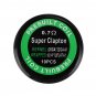 Fancy Heating Wire Resistance Wire Heating Double Stranded Wire Resistor