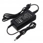LCD Touch Screen Digital Critical Tattoo Power Supply for Tattoo Machine